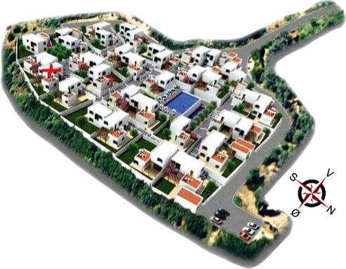 Plakoti Village
