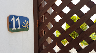 home 01