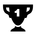 ico.sports